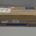 Georgia-Pacific Blue Ultra 8'' High-Capacity Recycled Paper Towel Rolls by GP PRO (Georgia-Pacific), White, 26491, 1,150 Linear Feet Per Roll, 3 Rolls Per Case, 3 Count