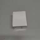 3 Poles Air Conditioner Contactor 40 Amp 120 VAC Coil, Compressor Condenser AC Contactor Definite Purpose Contactor for Heat Pump, Refrigeration System