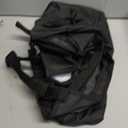 Double Stroller Organizer for Bob Duallie and Baby Jogger City Mini GT
