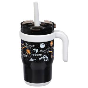 Reduce Coldee Mug - Galaxy, 14 oz