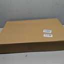 Folding Coffee Table Japanese Rectangle Folding Wood Floor Low Table, 60x40x25cm
