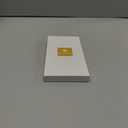 Miracase Magnetic for iPhone 17 Pro Case, Compatible with MagSafe, Integrated Silicone Camera Control Cover, 3.0mm Thicken Shockproof Drop Protection Phone Case for 17 Pro,Black