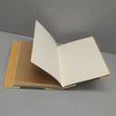 Classics Journal