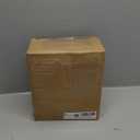 Cat Water Fountain, 71oz/2.1L Cat Fountain for Drinking with Copper Faucet, MISFANS-Designed Pump & Filter, Plastic Automatic Pet Water Fountain Bowl & Dispenser with 3-Pack Replaceable Filters