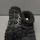 Columbia Women's Snowtrot Shorty Snow Boots. 6.5 w