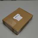 uxcell Grinder Guard 7" 190mm Dia Metal Angle Grinder Guard Protector Cover Wheel Cover Replacement Accessories