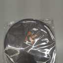 K&F CONCEPT 58mm MC UV Protection Filter with 28 Multi-Layer Coatings HD/Hydrophobic/Scratch Resistant Ultra-Slim UV Filter for 58mm Camera Lens (Nano-X Series)