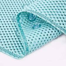 SPLASH Softee Bath Mat 17in x 36in