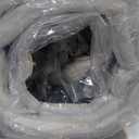 Full Size Mattress,12 Inch Full Mattress, Hybrid Mattresses for Back Pain Relief,Pressure Relief & Motion Isolation,CertiPUR-US Certified,Medium Firm,54"x75"