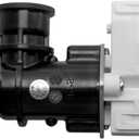 For Navien Water Adjustment Valve Part 30008245A, Fits For Navien Tankless Water Heater NPE-A Series
