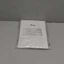 50 1099 NEC Tax Forms 2025 with Envelopes, 4 Part Legal Laser Tax Forms Kit, 50 Self Seal Envelopes, US Government Forms - Compatible with QuickBooks and Accounting Software, Made in The USA 50 Pack