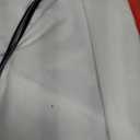 8.46FT Airplane Christmas Inflatable Outdoor Decoration-Lighted Santa Claus on Animated Helicopter with Rotating Propeller, Funny Merry Christmas Inflatables for Yard Garden Holiday Party