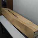 Sterling Shelf Liners, 47" x 11 3/4", 4 Pack