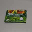 Re-Usable Produce Bags, Set of 10