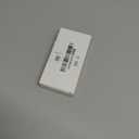 1 for Linear DTC Delta 3 Remote, 310MHz 8 Dip Switch Garage Door Opener for Linear Delta 3, 8 Digit Gate Remote, Digital Control Replacement for DT DTA DTD DT2D DT4A, Gate & Door Opener