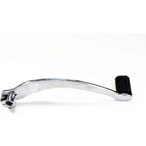 Compatible with Honda FourTrax 300 *TRX300 & TRX300FW* (1988-2000) Heavy Duty Manual Foot Shifter - Gear Shifter - Pedal - Shift Lever - Replaces 24700-HM5-850