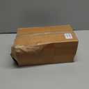 PAROD Rear Disc Brake Caliper Fit for Hyundai Santa Fe 2010-2012, Kia Sorento 2011-2013, with Bracket,Reaplce for 19B6271 19B6270