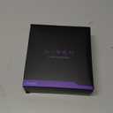 LISEN for 15W MagSafe Car Mount Charger,Magnetic Wireless Car Charger for iPhone 17 Pro Max Accessories,Magnetic Phone Holder for iPhone 17-12,Samsung,Pixel 9,Jeep Ford F150 Accessories,Gifts for Men