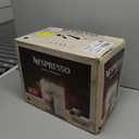 Nespresso Gran Lattissima by De'Longhi, Black