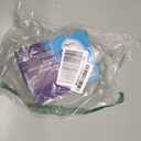 Whitebite Pro Teeth Whitening Kit for Sensitive Teeth  Dual LED Light + 35% Carbamide Peroxide Gel + Remineralizing Gel | Dental-Grade Whitening at Home