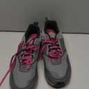 Columbia Flow District Hiking Shoe - Women's
8.5