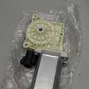 80-03129-90 Power Step Running Board Motor Kit, Replacement for AMP Research Step Running Board Motor #Replace A10049-113, 80-03129-90