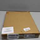 Dog Stairs, Wooden 3-Step Dog Ramp for Small Medium Large Older Cat, Puppy Essentials Pet Step Ladder for High Bed Couch Car