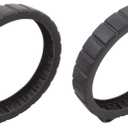 Pentair 360287, Black