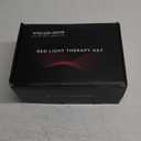 Laser Hair Growth Cap, Black