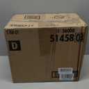 Depend Silhouette Adult Diapers, Incontinence & Postpartum Bladder Leak Underwear for Women, Maximum Absorbency, Small, Pink, 60 Count (2 Packs of 30)