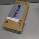 Sportneer Adjustable Ankle Weights Set - 1 Pair (2-10 lbs) Removable Sandbags for Women & Men, Comfortable Neoprene Leg Weights for Walking, Running, Pilates, Yoga, Home Workout & Physical Therapy (Black)