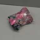 10 PCS Hair Bows,Big Bows for Girls and Womens,Hair Bows for Womens,Hair Ribbons,Large Hair Bow for Women,Big Hair Bow,Bows for Women, Oversized Long-tail Cute Aesthetic Hair Accessories(Red Series)