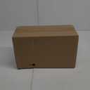 12 PCS Under Couch Blocker, Under Bed Blocker for Pets, Under Couch Toy Blocker, Black Plastic Under Bed Blocker, Bed Blockers for Couch and Bed Under