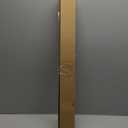 Sword Valley Demon Series Anime Sword - Slayers Katana｜40.9" Length｜Anime Original Texture Carbon Steel Blade Carving Symbol｜Non-Slip Grip｜for Cosplay & Display, Hashibira Inosuke