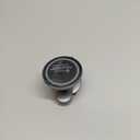 VICSEED Tesla Phone MountStrongest Magnet PowerFoldable Hidden Tesla Phone Holder Fit for All Phone, Tesla Model 3 Model Y for MagSafe Car Mount, Tesla Model 3 Accessories, Tesla Model Y Accessories (Black)