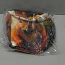 VANZEV Lunch Box for Adults Women Girls Boys Kids Cute Squirrel Lunch Box Insulated Cooler Reusable Lunch Bag Container Gifts for Work Office Picnic Travel School