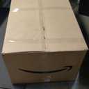 Box of Mixed Items, Retail is Estimated