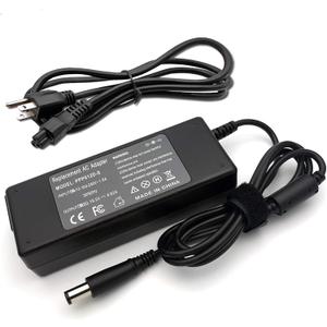 CBK 90W 19.5V AC Adapter Power Charger for HP Desktop 110-023w 110-420 110-229 110-330T 1000-1403AU 709566-001 709566-003