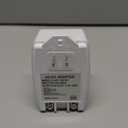 16.5V 25VA Transformer Intrusion 1321-1 for Honeywell Thermostat
