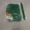 Nephewsaurus T Rex Nephew Saurus Family Matching Dinosaur T-Shirt  Size 3T