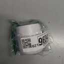 FNMYCO Portable Baby Night Light,3 Colours Egg Light for Nursery,Rechargeable Night Light for Kids,Small Cordless Table&Bedside Lamp,Eye Caring Dimmable LED Touch Lamp for Toddler,Girl,Boy,Nursing