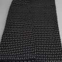 OJIA Washable Rugs 3x5 Braided Entryway Rugs Indoor Outdoor Rug Cotton Hand-Woven Throw Rug Front Door Rug Black Area Rug Farmhouse Kitchen Rugs Entry Rug Door Mats Entrance Rugs for Bedroom Porch