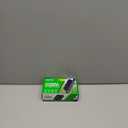 Pro Portable Magnetic Bluetooth Golf Speaker Wireless Waterproof IPX6/Shockproof 3rd Generation Magnetic Golf Speakers for Golf Cart 24Hour Battery Golf Accessories Golf Gifts(TWS & SD Card function)