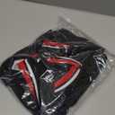 YWIES Plain Basketball Jersey, Blank Team Uniform, Hip Hop Hipster Short Sleeveless Active Shirts 2XL