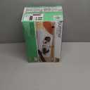 Summer by Ingenuity Contoured Changing Pad  Includes Waterproof Changing Liner and Safety Fastening Strap with Quick-Release Buckle (1 Count (Pack of 1))