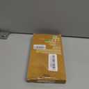 Miracase for iPhone 17 Pro Max Case 6.9" Full-Body Phone Case with Built-in Glass Screen Protector& Full Camera Protector,[Magnetic with MagSafe] Drop Proof 17 ProMax Cover, Clear