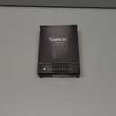 Superer 65W 45W Charger Fit for Lenovo IdeaPad 1 1i 3 3i 5, Slim 1 3 5, Yoga 710 330, IdeaPad 330S S145 S340 L340, Flex 14 15, Chromebook N22 N23 N42 Laptop