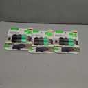 3 Pack Mini Keychain Phone Stand