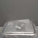 Nordic Ware Classic Metal 9x13 Covered Cake Pan