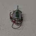 Electric Fuel Pump 12V Universal Low Pressure 5-9 PSI Gas Diesel Inline Metal Solid Petrol Compatible with Carburetor HEP-02A